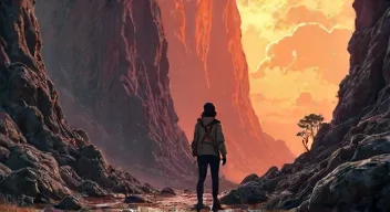 Die 6 häufigsten Fehler bei Wohnbauprojekten