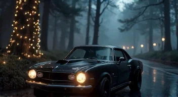 Die 6 häufigsten Fehler bei Wohneigentum