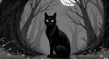 Die 6 häufigsten Fehler bei Wohnimmobilien