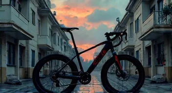 Die 6 häufigsten Fehler bei Wohnimmobilieninvestitionen