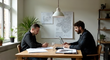 Die 6 häufigsten Fehler bei Wohnimmobilieninvestitionen