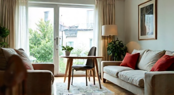 Die 6 häufigsten Fehler bei Wohnimmobilieninvestitionen