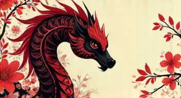 Die 6 häufigsten Fehler bei Wohninvestitionen