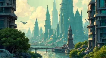 Die 6 häufigsten Fehler bei Wohninvestitionen