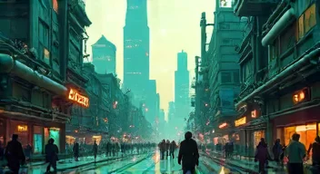 Die 6 häufigsten Fehler bei Wohninvestitionen