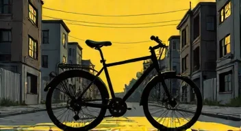 Die 6 häufigsten Fehler bei Wohninvestments