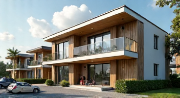 Die 6 häufigsten Fehler bei Wohninvestments