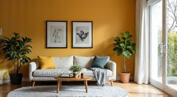 Die 6 häufigsten Fehler bei Wohninvestments