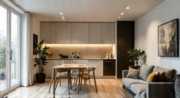 Die 6 häufigsten Fehler bei Wohnkonzepten