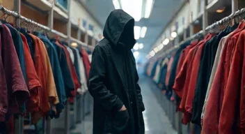 Die 6 häufigsten Fehler bei Wohnportfolios