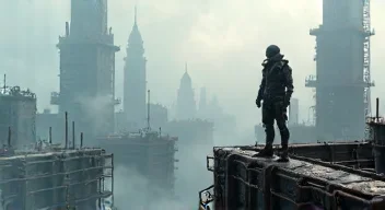 Die 6 häufigsten Fehler bei Wohnprojekten