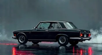 Die 6 häufigsten Fehler bei Wohnprojekten