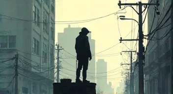 Die 6 häufigsten Fehler bei Wohnprojekten