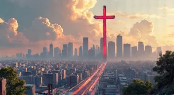 Die 6 häufigsten Fehler bei Wohnprojekten