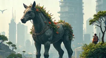 Die 6 häufigsten Fehler bei Wohnprojekten