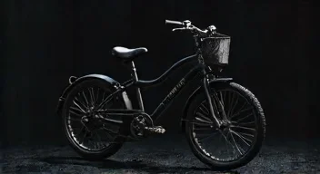 Die 6 häufigsten Fehler bei Wohnprojekten