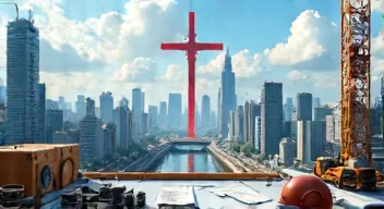 Die 6 häufigsten Fehler bei Wohnprojekten