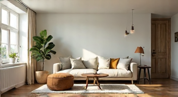 Die 6 häufigsten Fehler bei Wohnprojekten