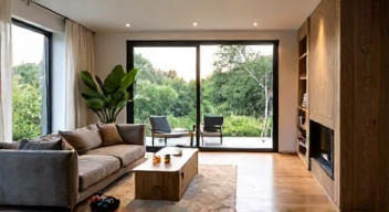 Die 6 häufigsten Fehler bei Wohnprojekten