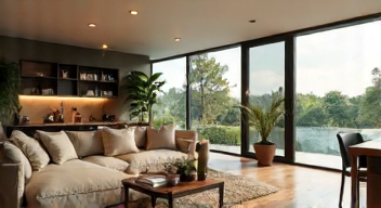 Die 6 häufigsten Fehler bei Wohnprojekten