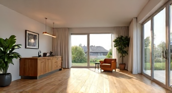 Die 6 häufigsten Fehler bei Wohnprojekten