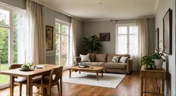 Die 6 häufigsten Fehler bei Wohnprojekten