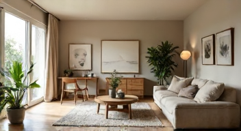 Die 6 häufigsten Fehler bei Wohnprojekten