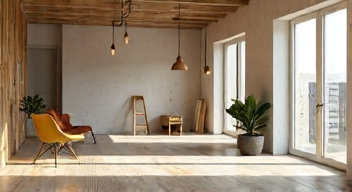 Die 6 häufigsten Fehler bei Wohnprojekten