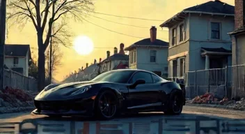 Die 6 häufigsten Fehler bei Wohnraumentwicklung