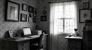 Die 6 häufigsten Fehler bei Wohnraumgestaltung