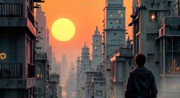 Die 6 häufigsten Fehler bei Wohnraumpolitik