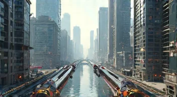 Die 6 häufigsten Fehler bei Wohnraumprojekten