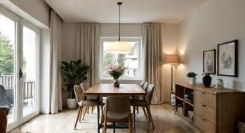 Die 6 häufigsten Fehler bei Wohnraumprojekten