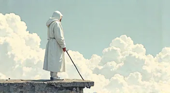 Die 6 häufigsten Fehler bei Wohnungsbau