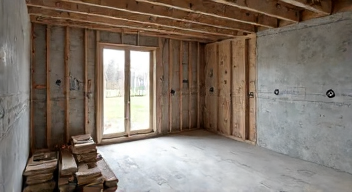 Die 6 häufigsten Fehler bei Wohnungsbau