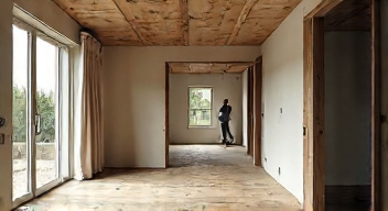 Die 6 häufigsten Fehler bei Wohnungsbau