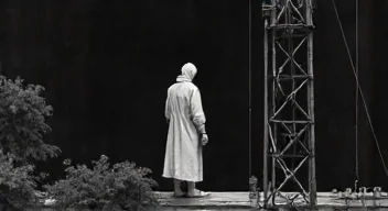 Die 6 häufigsten Fehler bei Wohnungsbauprojekten