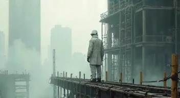 Die 6 häufigsten Fehler bei Wohnungsbauprojekten