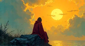 Die 6 häufigsten Fehler bei Wohnungseigentümern