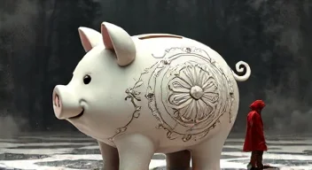 Die 6 häufigsten Fehler bei Wohnungsinvestitionen