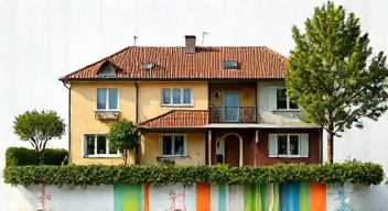 Die 6 häufigsten Fehler bei Wohnungsinvestitionen