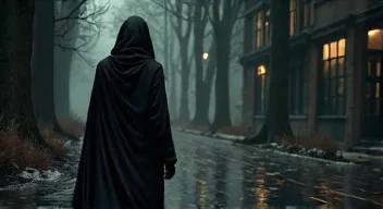 Die 6 häufigsten Fehler bei Wohnungssuche