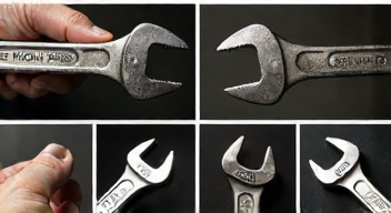 Die 6 häufigsten Fehler bei Wrench-Angriffen