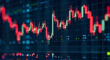 Die 6 häufigsten Fehler bei XRP-ETFs