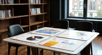 Die 6 häufigsten Fehler bei XRP-Investitionen