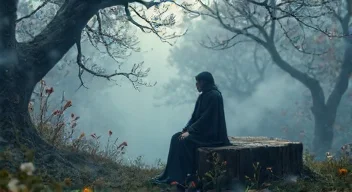 Die 6 häufigsten Fehler bei Zinsen und Inflation