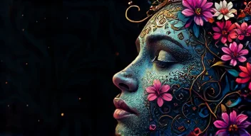 Die 6 häufigsten Fehler bei Zinsentscheidungen