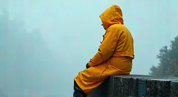 Die 6 häufigsten Fehler bei Zinspolitik