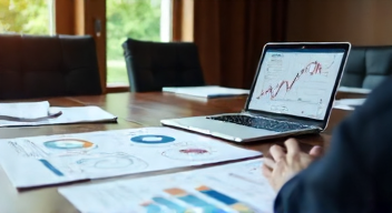 Die 6 häufigsten Fehler bei Zinsprognosen