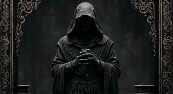 Die 6 häufigsten Fehler bei Zinssenkungen